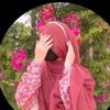 sporsia.ahammed