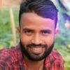 md.mothiur.rhaman