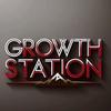 growth_station