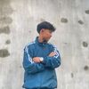 adiwidodo_28