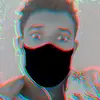 user6005772465011