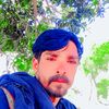 imran43782