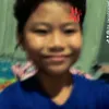its_your_jacob