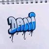dani_santuy8679