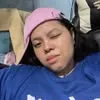 _lucyz7