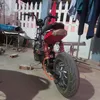 nguyenminh122110
