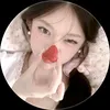 cool23081
