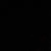 notsusing109339022