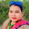 ajay.kumar4556