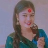 puja.sharma107