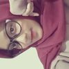 nabila.kurnia54