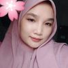 nursyahfinaa