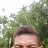 omar.robas
