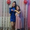 delia.nistor7