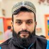 ibrahim.shah555