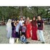 sabariahramli6