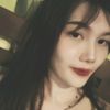 diyana.sari81