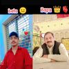 saabwahla2