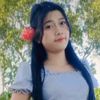 nyein22245