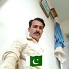 abdul.rehman.rehm387