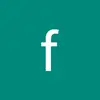 fabian.prudence
