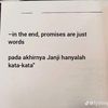 sendy78490