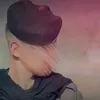 aliee0060