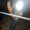auroraiennaco22