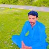 user2786812610507