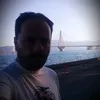 user61042131527725