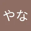 user5829562579110