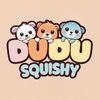 dudusquishy_