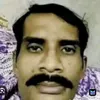 robertos855