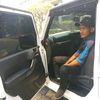 rochman.mamank
