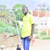 user9103610922751