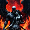 cod_player802