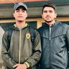 malik_hamza0008