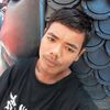 htoomyat6687