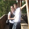 ibrahimhalil.21