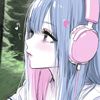luv.gril_4