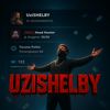 uzishelby2
