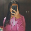 ghida.sweid8