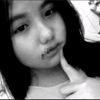 tiaasoftspoken._