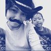 namanya_anjani