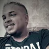 stefano.augusto1
