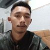 adi.pratama1439