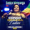 eunicemanyangaprod1