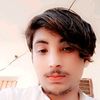 itsmansoorkhan3