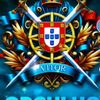vitorsilva8399