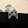 lulu_0358